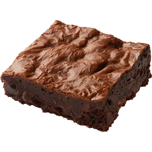 BROWNIE