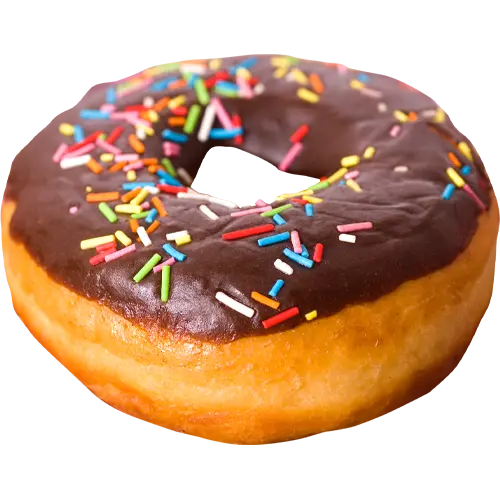 DONUT