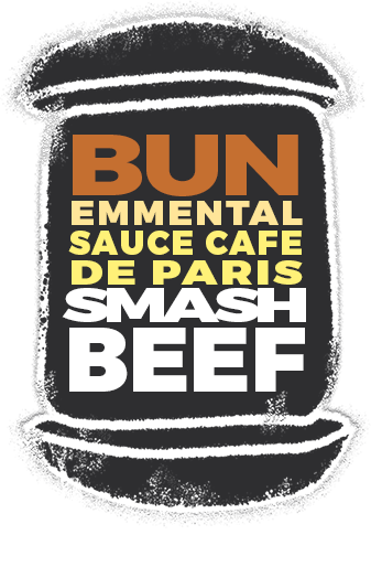Smash Paris