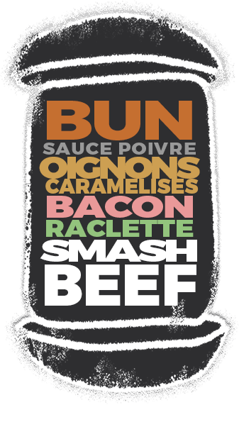Smash savoyard