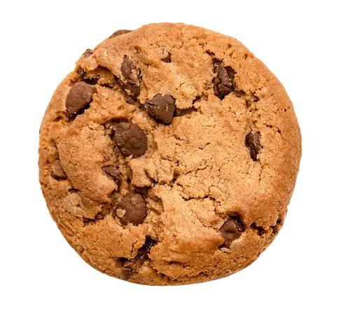 COOKIE