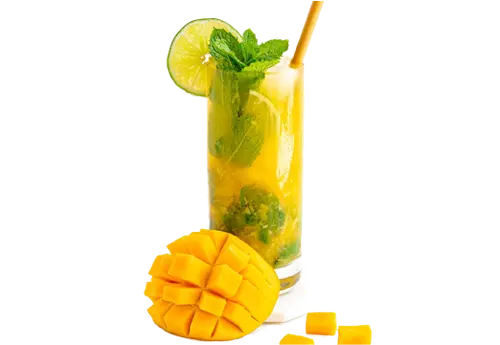 Mojito Mangue